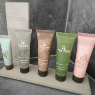 Отель Menlo Park Hotel Голуэй Люкс с видом на город-5